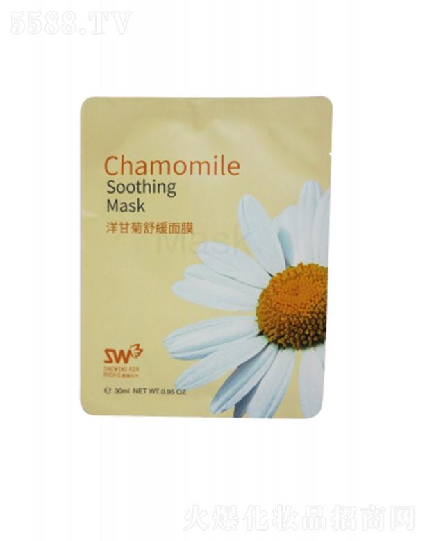 �ǻʁ�̫��I�����_���������޹�˾���ǻʁ�̫��ʾ��澏��Ĥ