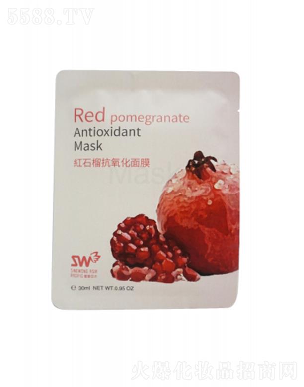 �ǻʁ�̫��I�����_���������޹�˾���ǻʁ�̫�tʯ��������Ĥ