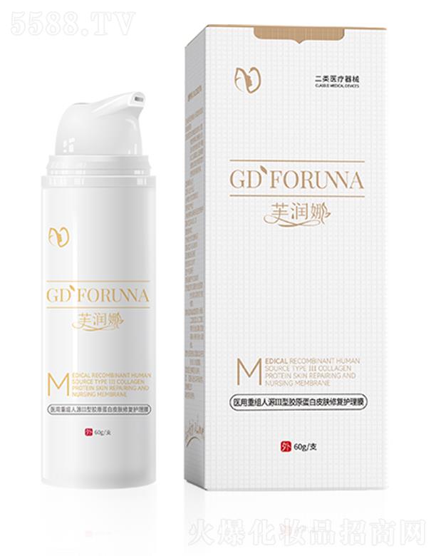 ����ʡ�������﹤�����޹�˾��ܽ�����t���ؽM��Դ�����zԭ����Ƥ�w�ޏ��o��Ĥ