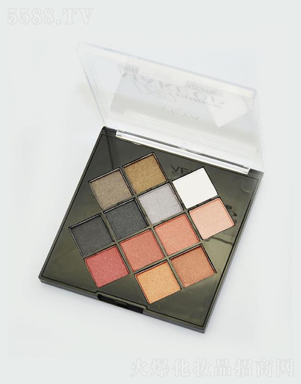 �㽭�S�Ż��yƷ���޹�˾���㽭�S��15ɫ��