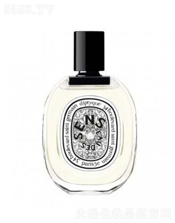 ���֣��Ϻ����Q�����޹�˾��diptyque�й�֮ˮ����ˮ100ml
