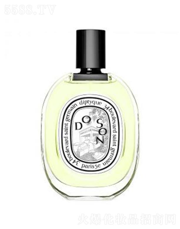���֣��Ϻ����Q�����޹�˾��diptyque��ɣ����ˮ100ml