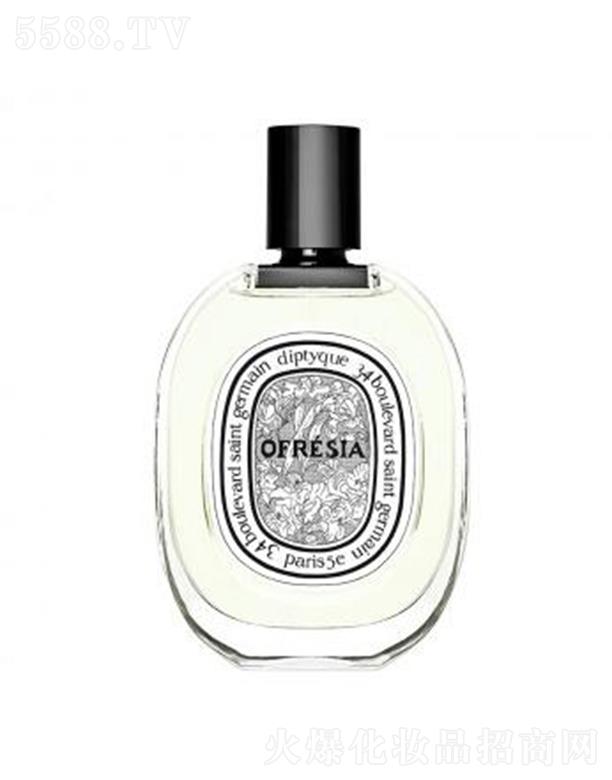 ���֣��Ϻ����Q�����޹�˾��diptyqueС�n�m���{����ˮ 100ml