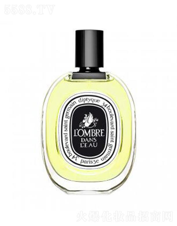���֣��Ϻ����Q�����޹�˾��diptyqueӰ��֮ˮ����ˮ 100ml