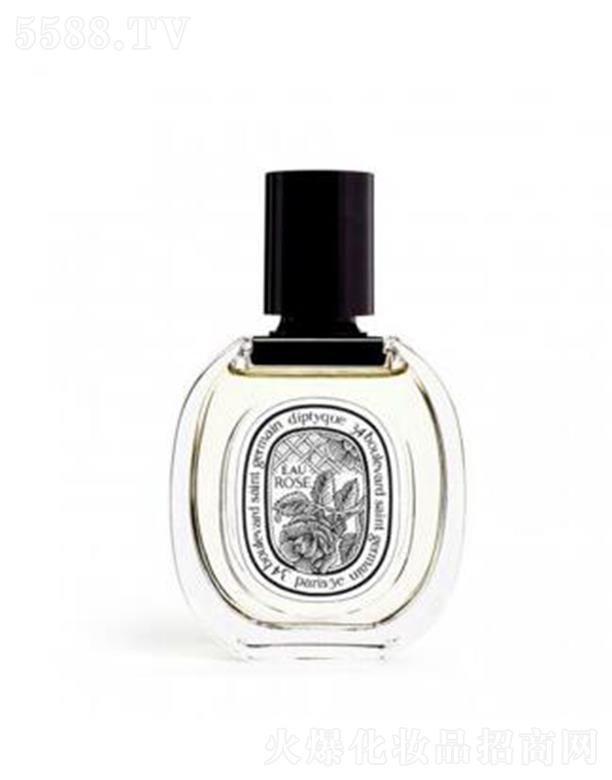 ���֣��Ϻ����Q�����޹�˾��diptyqueõ�����{����ˮ 50ml