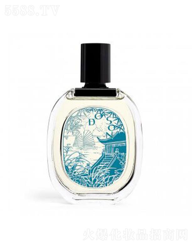 ���֣��Ϻ����Q�����޹�˾��diptyque��ɣ����ˮ100ml(������)