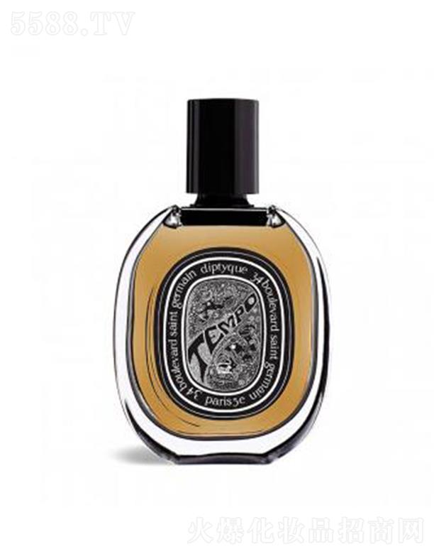 ���֣��Ϻ����Q�����޹�˾��diptyque���ɵ��㾫75ml