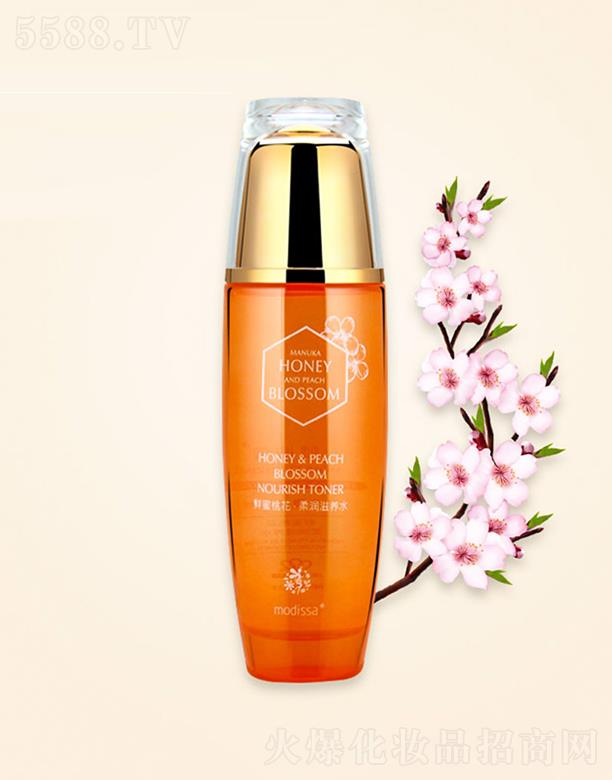 ���^�����m���yƷ���޹�˾������ɯ�r���һ��᝙���Bˮ