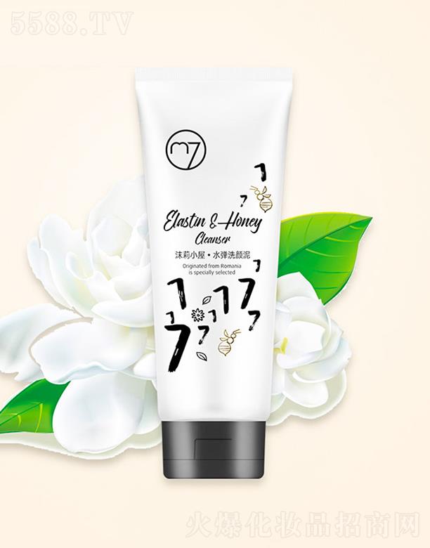 ���^�����m���yƷ���޹�˾������ɯĭ��С��ˮ������ϴ���