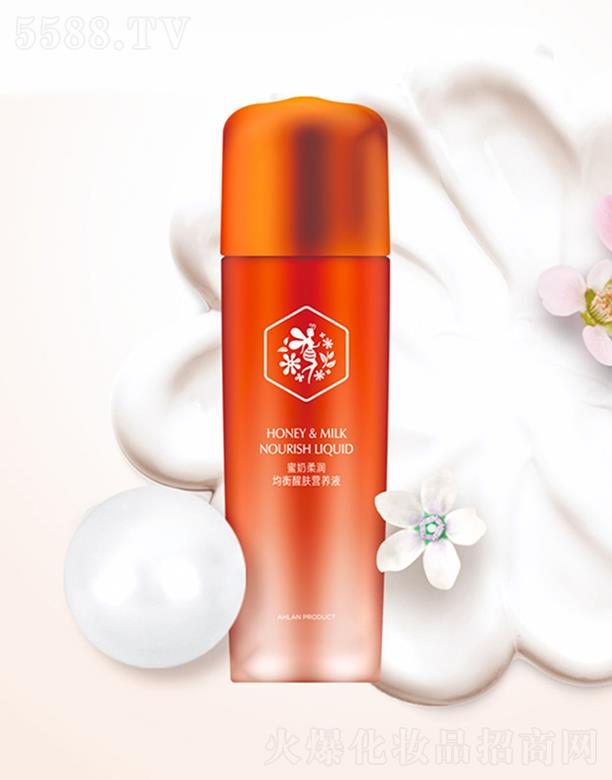 ���^�����m���yƷ���޹�˾������ɯ�����᝙-�������w�I�BҺ