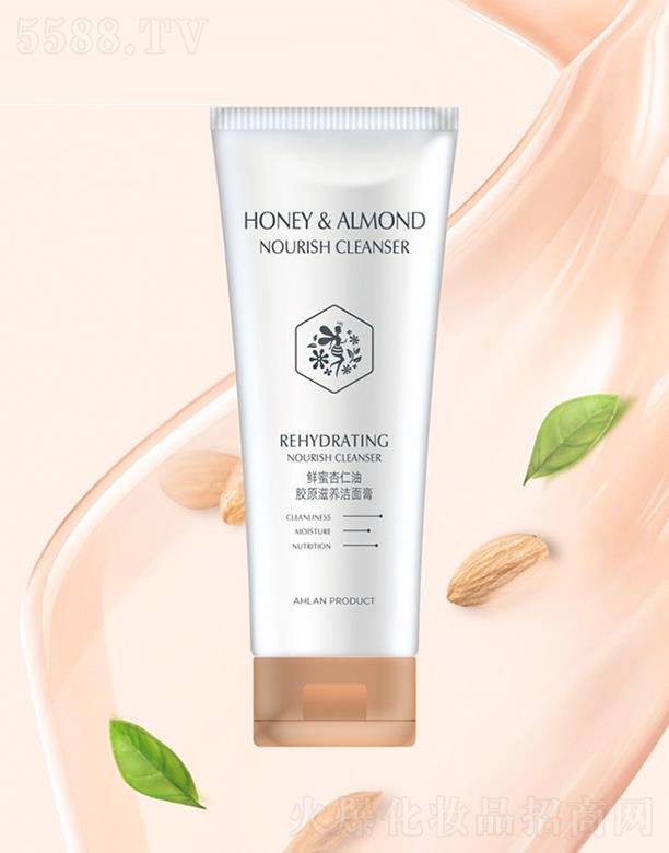 ���^�����m���yƷ���޹�˾������ɯ�r��������-�zԭ���B�����