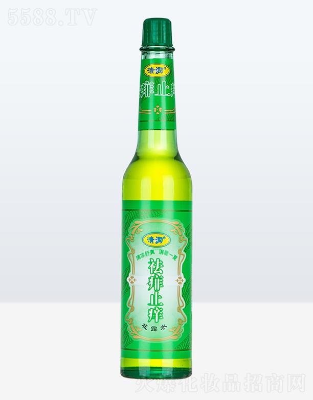 �K��Ԋ�������ջ����޹�˾���坙����ֹ�W��¶ˮ195ML