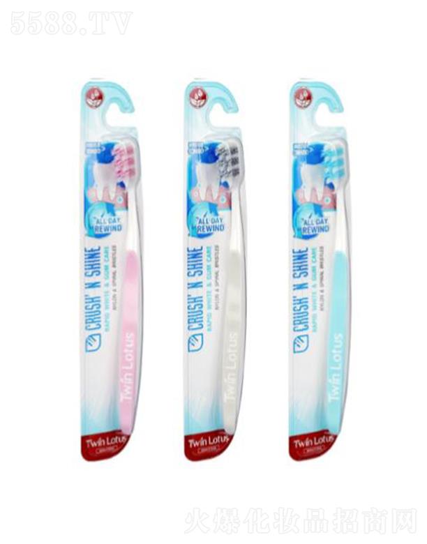 �Ϻ�̩ɏ�Q�����޹�˾���pɏ�ŝ���Ħ��ˢ