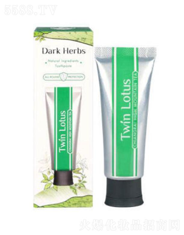 �Ϻ�̩ɏ�Q�����޹�˾���pɏ���R��ɽ��ֲ������