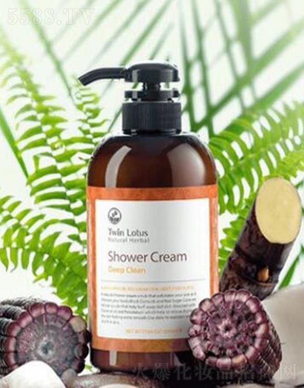 �Ϻ�̩ɏ�Q�����޹�˾��TwinLotus�pɏֲ��o������ԡ¶