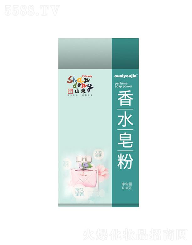 ɽ�|�ѐ�ϴ���ջ����޹�˾���ÿ�ɽ�|��ˮ����