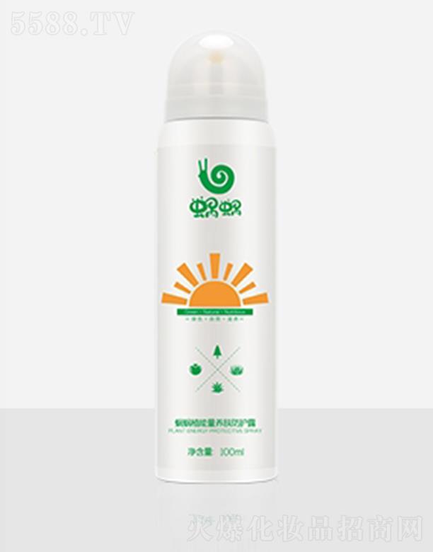 �V�|΁΁Ͷ�Y�عɼ��F���޹�˾��΁΁ֲ�����B�w���o¶