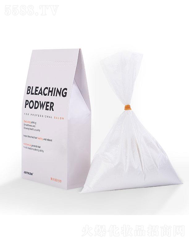 �V�����ܱ�����Ƽ����޹�˾�����ðl�����l��ɫ��