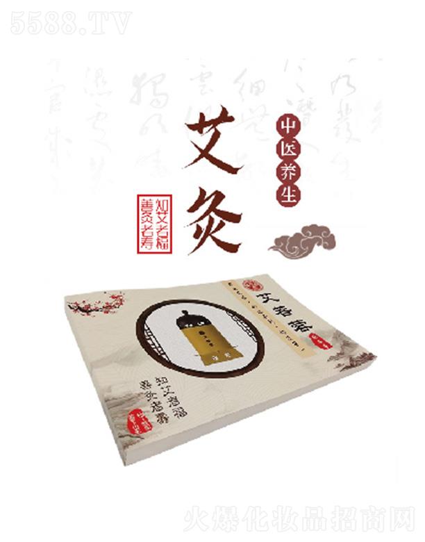 �V�|���B�ÿƼ����޹�˾����ܽ�ذ���