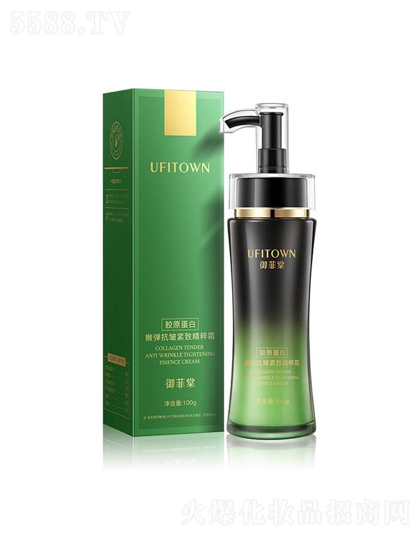 �V�|�����(gu��)�H����Ƽ����޹�˾���������zԭ���׿�������˪