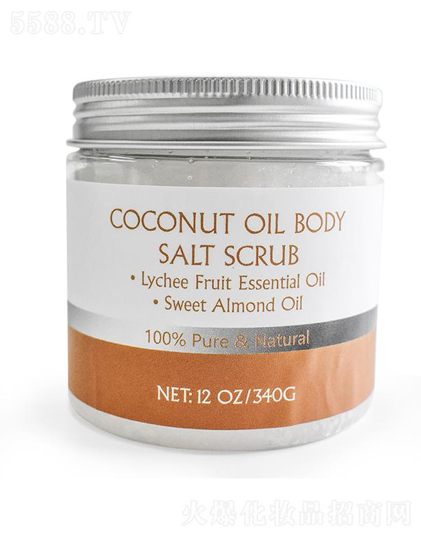 �V�ݳ��껯�yƷ���޹�˾��LirainhanҬ�����wĥɰ��