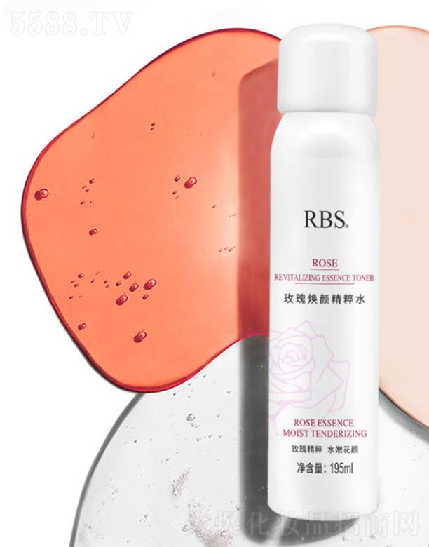 ���ϣ����ݣ����I�lչ���޹�˾��PANGõ�埨���ˮ