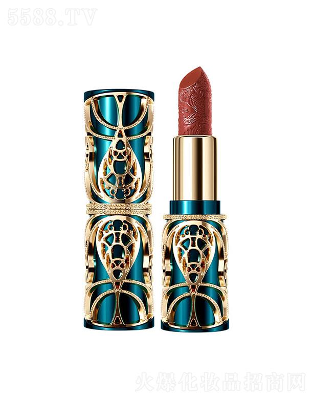 ���^��㑅R����Ƽ����޹�˾�������������F�͹ŵ񻨿ڼt