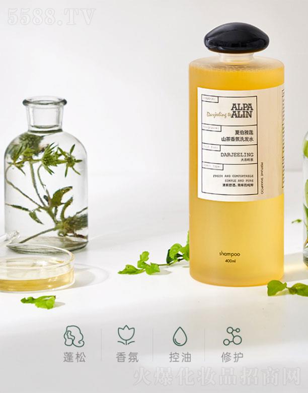 ��ɽ���Ϻ��S�����ݱ���Ʒ���޹�˾���Ĳ���ɏAL�󼪎X��ϴ�lˮ