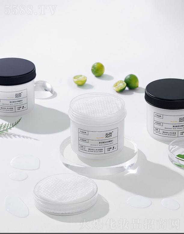 ��ɽ���Ϻ��S�����ݱ���Ʒ���޹�˾���Ĳ���ɏ�̰�ˮ������Ƭ