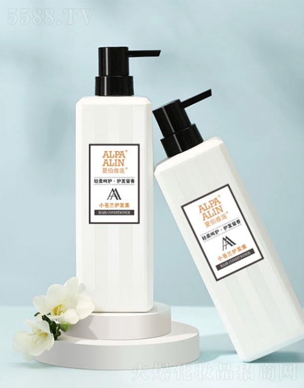 ��ɽ���Ϻ��S�����ݱ���Ʒ���޹�˾��ALPAALIN�Ĳ���ɏ�ޏ͸ɿ��o�l��