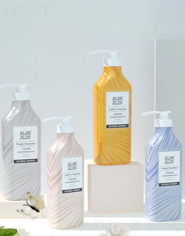 ��ɽ���Ϻ��S�����ݱ���Ʒ���޹�˾���Ĳ���ɏ������ľ�|���ϴ�lˮ��ԡ¶