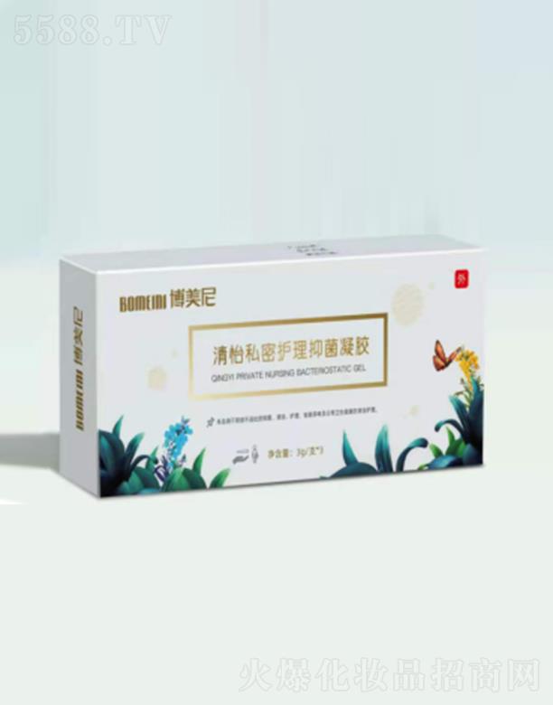 ����ۊWʢ�������t�W�Ƽ����޹�˾������������˽���o���־����z