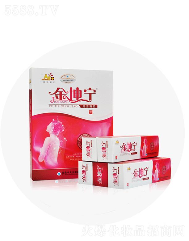 ����ۊWʢ�������t�W�Ƽ����޹�˾���������D�����z���t��