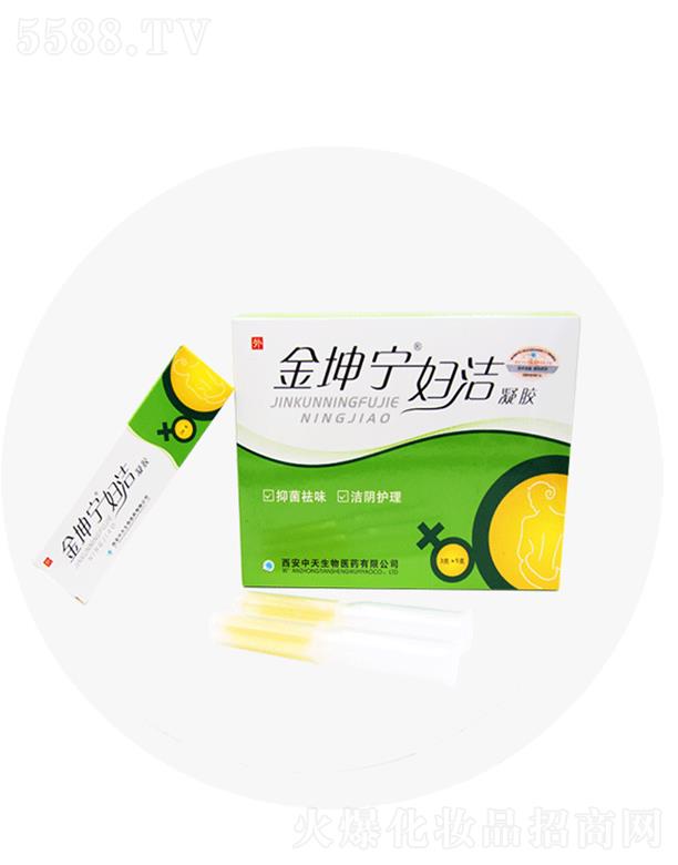 ����ۊWʢ�������t�W�Ƽ����޹�˾���������D�����z���G��