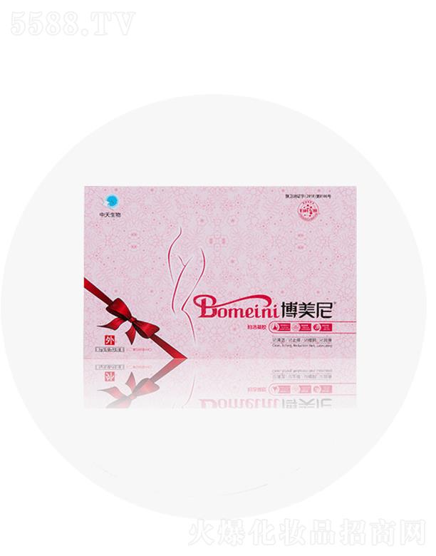 ����ۊWʢ�������t�W�Ƽ����޹�˾��������D�����z�׺�