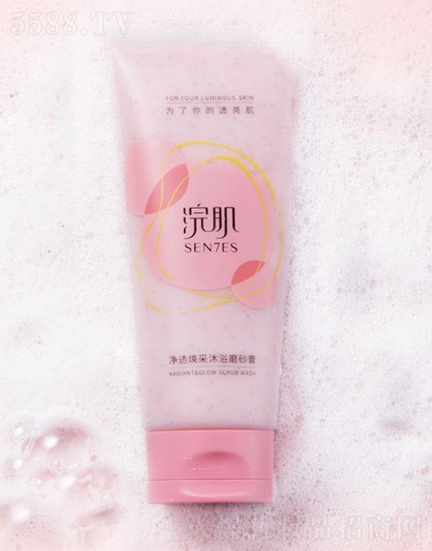 �Ϻ���������̄����޹�˾��佼���͸������ԡĥɰ��