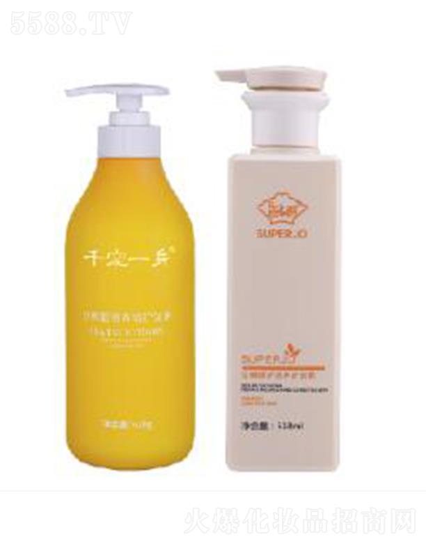 �V���б����ܿƼ����޹�˾��ǧ��һ��ɳ���o�l��