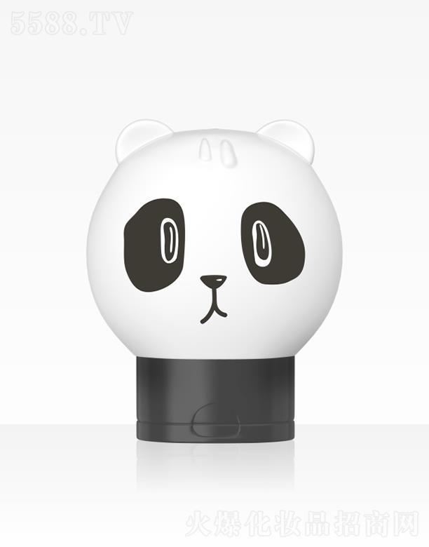 ���ϣ����ݣ����I�lչ���޹�˾�����σ�ͯ�؝������� SPF30 PA+++