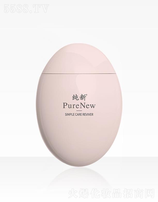 ���ϣ����ݣ����I�lչ���޹�˾�����³Ȼ��u�u�o��˪