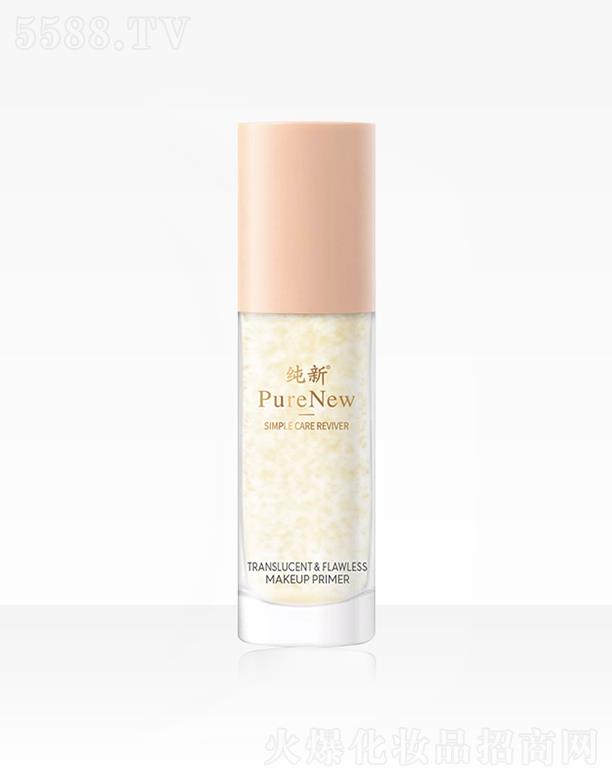 ���ϣ����ݣ����I�lչ���޹�˾������͸���oϾ�yǰ��