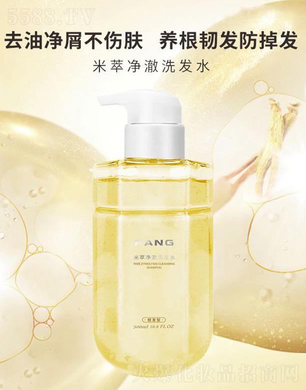 ���ϣ����ݣ����I�lչ���޹�˾��PANG���̓���ϴ�lˮ���g�l�ͣ�