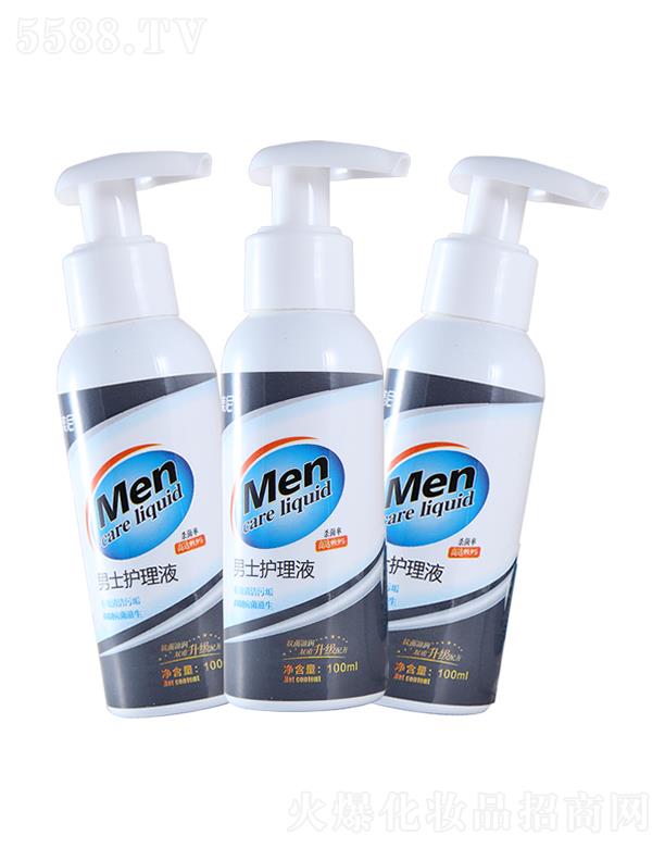 ����ۊWʢ�������t�W�Ƽ����޹�˾����������ʿ�o��Һ 100ml