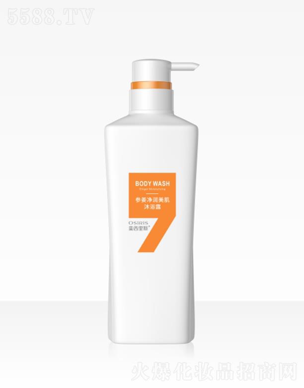 ���ϣ����ݣ����I�lչ���޹�˾���W����˹��������������ԡ¶