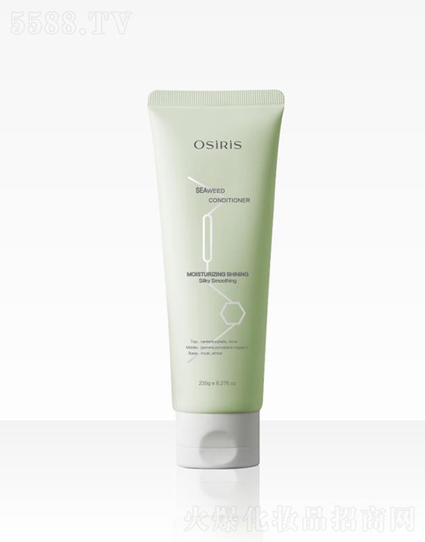 ���ϣ����ݣ����I�lչ���޹�˾���W����˹�����Ч���o�l��