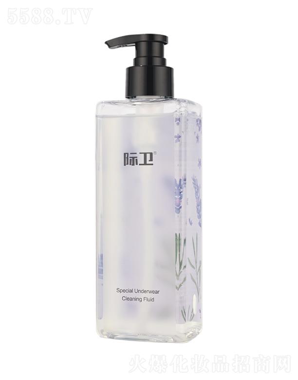 ���ϣ����ݣ����I�lչ���޹�˾���H�l��������ϴҺ