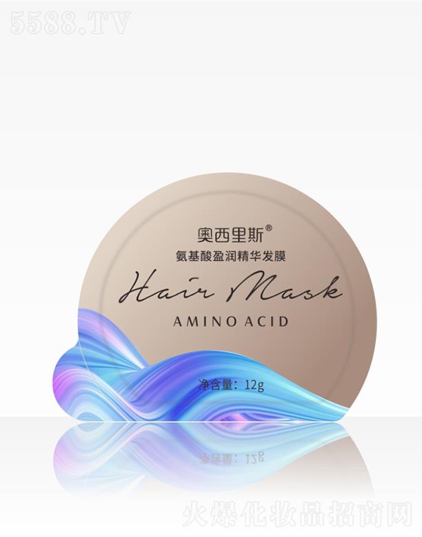 ���ϣ����ݣ����I�lչ���޹�˾���W����˹������ӯ�����A�lĤ