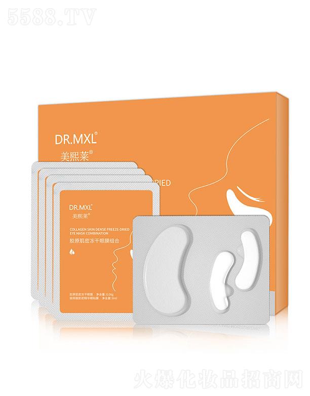 �V�|���������t(y��)ˎ���޹�˾�������R�zԭ���܃�����Ĥ�Sɫ