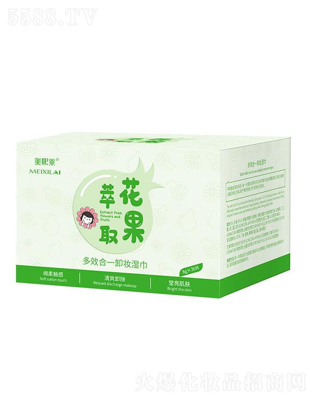 �V�|���������tˎ���޹�˾�������Rʯ���ж�y���