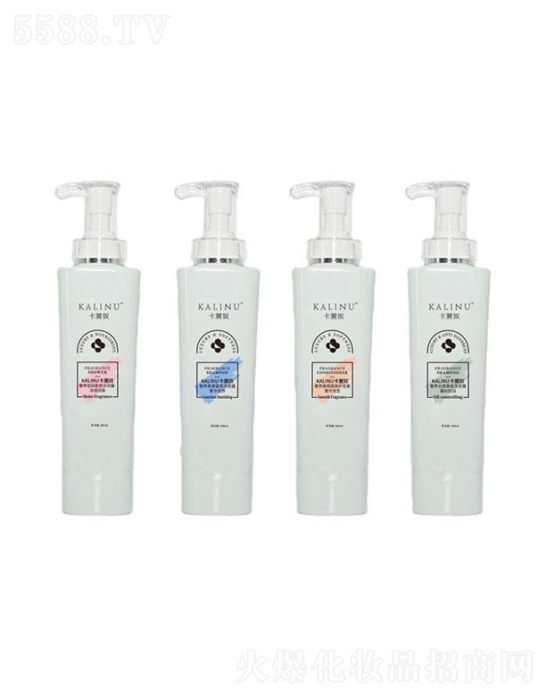 �V�����R�����yƷ���޹�˾������ūϴ�o���B������ϴ�l¶�o�l����ԡ¶500ml