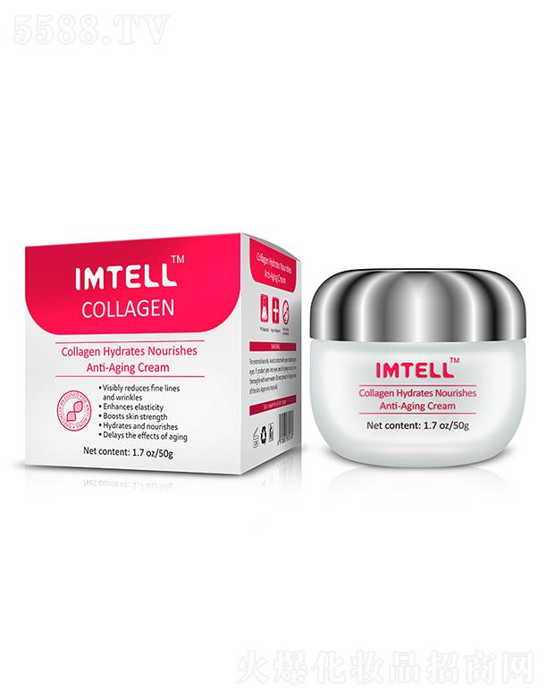 �V�ݳ��껯�yƷ���޹�˾��Lirainhan�zԭ�������B˪